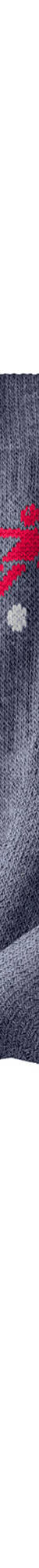 Mi-chaussettes motifs sport - lot de 10 paires (bleu jean) Mi-chaussettes motifs sport - lot de 10 paires (bleu jean)
